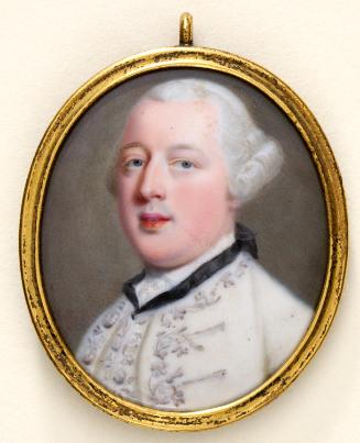 © National Gallery of Ireland