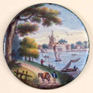 © National Gallery of Ireland 