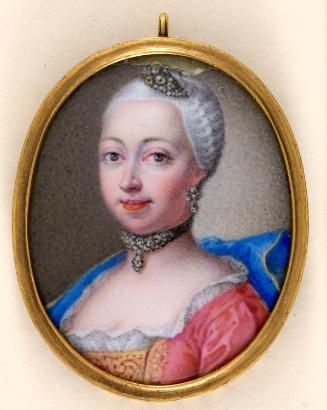 © National Gallery of Ireland