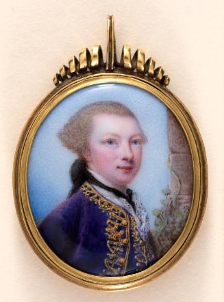 © National Gallery of Ireland