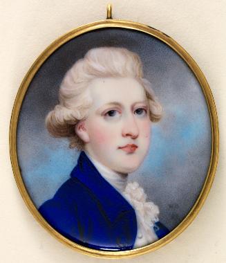 © National Gallery of Ireland