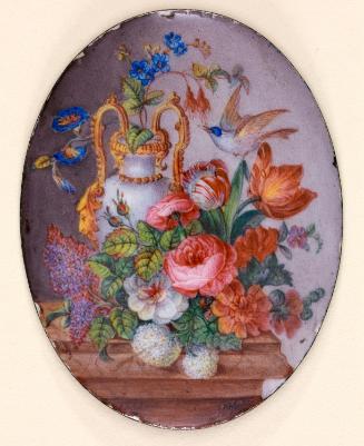 © National Gallery of Ireland 