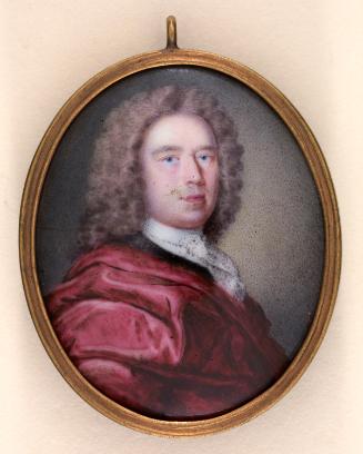 © National Gallery of Ireland