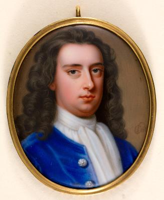 © National Gallery of Ireland