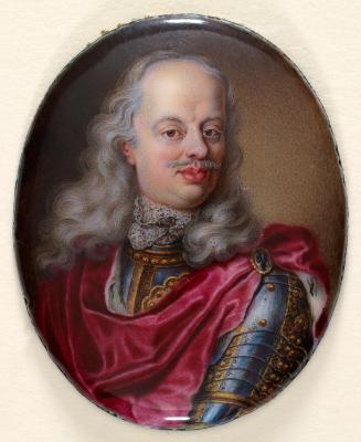 © National Gallery of Ireland 