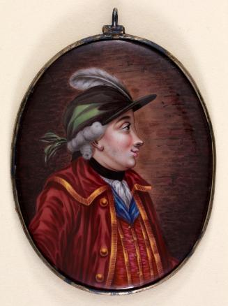 © National Gallery of Ireland