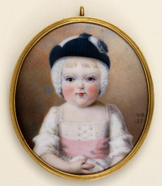 © National Gallery of Ireland