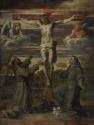 © National Gallery of Ireland