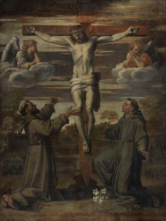 © National Gallery of Ireland