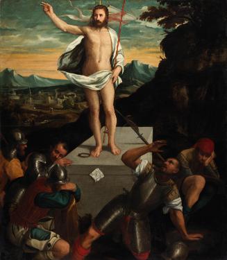 © National Gallery of Ireland