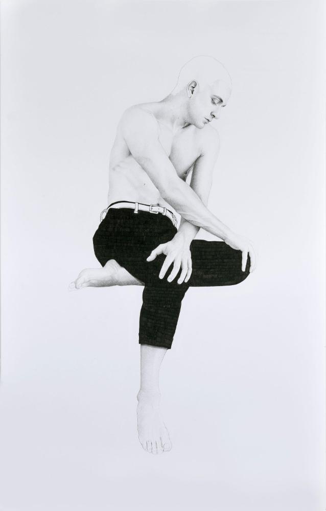 © National Gallery of Ireland