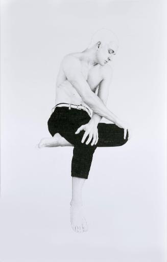 © National Gallery of Ireland