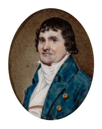 © National Gallery of Ireland 