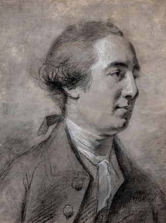 © National Gallery of Ireland 