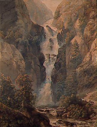 © National Gallery of Ireland 