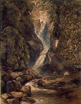 © National Gallery of Ireland 