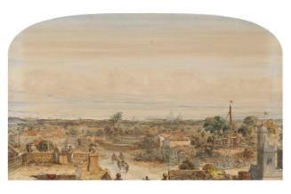 © National Gallery of Ireland 
