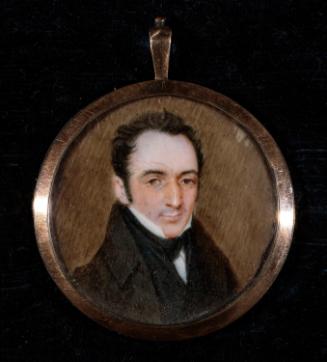 © National Gallery of Ireland 