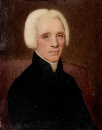 © National Gallery of Ireland 