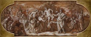 © National Gallery of Ireland 