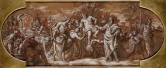 © National Gallery of Ireland 