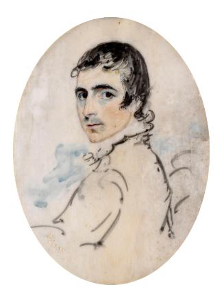 © National Gallery of Ireland 