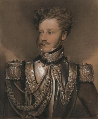 © National Gallery of Ireland 