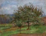 © National Gallery of Ireland 
