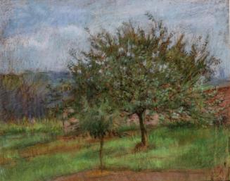 © National Gallery of Ireland 