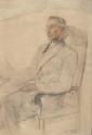 © National Gallery of Ireland 
