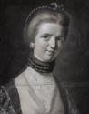 © National Gallery of Ireland 