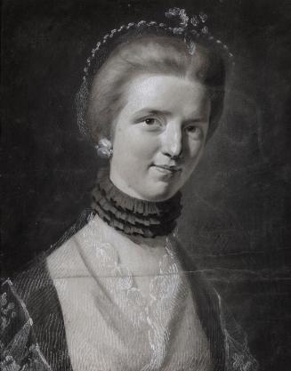 © National Gallery of Ireland 