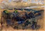 © National Gallery of Ireland 