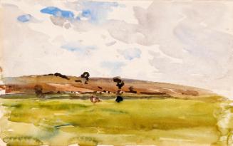 © National Gallery of Ireland 