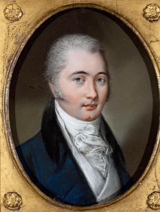 © National Gallery of Ireland 