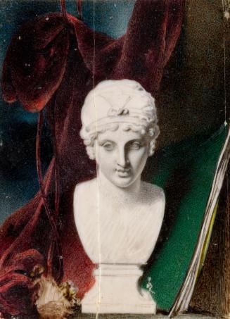 © National Gallery of Ireland 