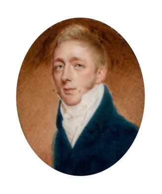 © National Gallery of Ireland 