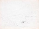 © National Gallery of Ireland 