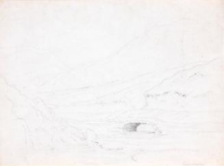 © National Gallery of Ireland 