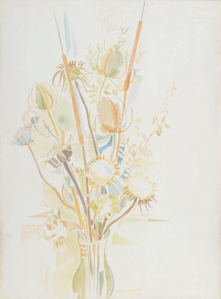 © National Gallery of Ireland 
