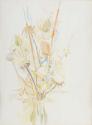 © National Gallery of Ireland 