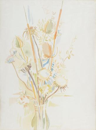 © National Gallery of Ireland 
