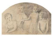 © National Gallery of Ireland 