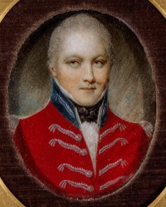 © National Gallery of Ireland 