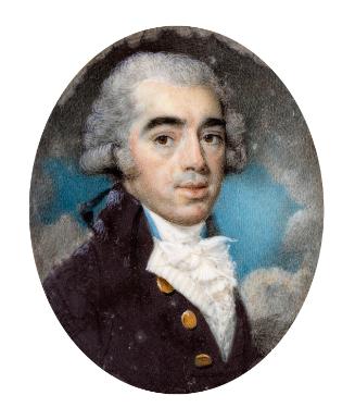 © National Gallery of Ireland 