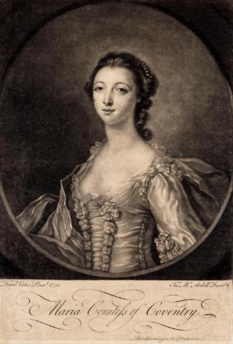 © National Gallery of Ireland 