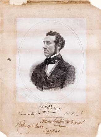 © National Gallery of Ireland 