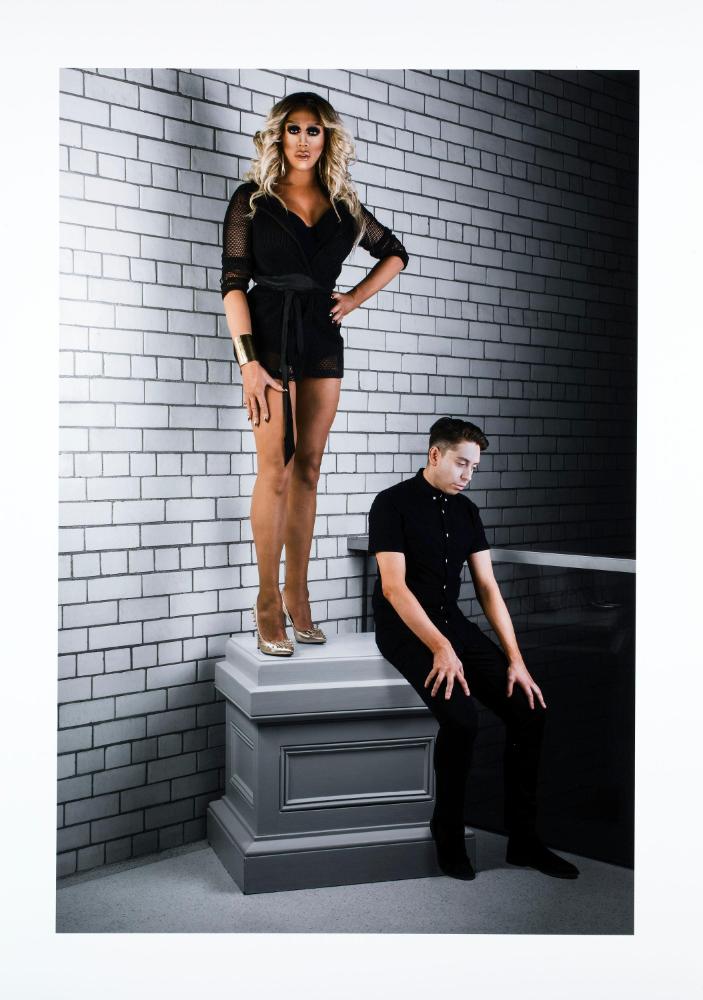 © National Gallery of Ireland