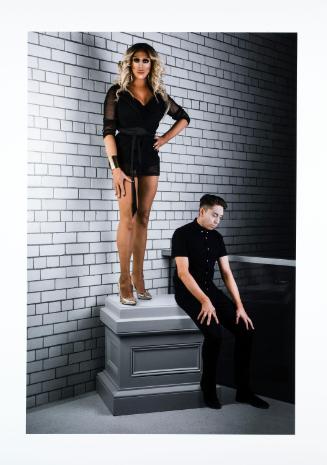 © National Gallery of Ireland