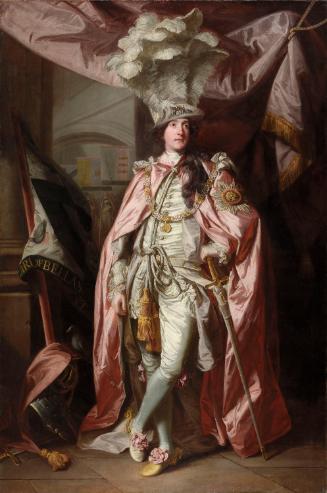 © National Gallery of Ireland 